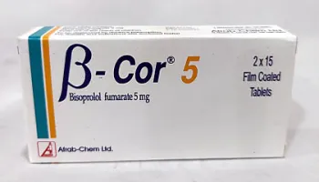 BCOJ